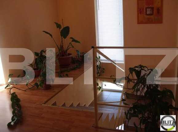 Casa de închiriat 1 camera Zorilor - 19970CI | BLITZ Cluj-Napoca | Poza6