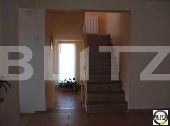 Casa de închiriat 1 camera Zorilor - 19970CI | BLITZ Cluj-Napoca | Poza4