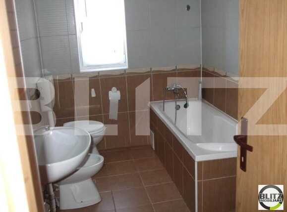 Casa de închiriat 1 camera Zorilor - 19970CI | BLITZ Cluj-Napoca | Poza10