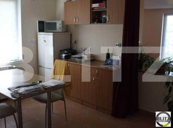 Casa de închiriat 1 camera Zorilor - 19970CI | BLITZ Cluj-Napoca | Poza3