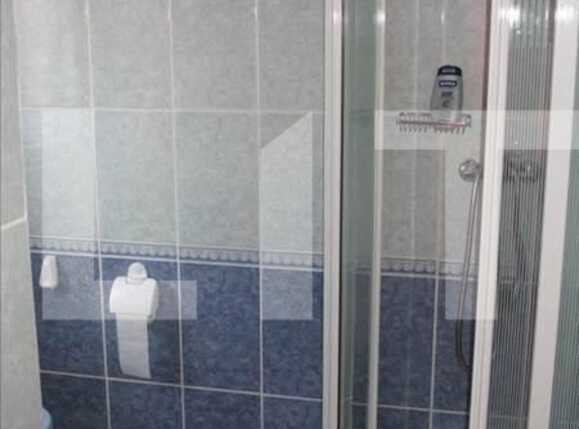 Casa de închiriat 1 camera Zorilor - 19970CI | BLITZ Cluj-Napoca | Poza7