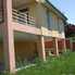 Casa de închiriat 1 camera Zorilor - 19970CI - Poza 1 din 13 | BLITZ Cluj-Napoca | Poza12