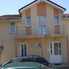 Casa de închiriat 1 camera Zorilor - 19970CI - Poza 1 din 13 | BLITZ Cluj-Napoca | Poza1