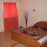 Casa de închiriat 1 camera Zorilor - 19970CI - Poza 1 din 13 | BLITZ Cluj-Napoca | Poza9