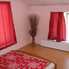 Casa de închiriat 1 camera Zorilor - 19970CI - Poza 1 din 13 | BLITZ Cluj-Napoca | Poza8