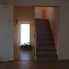 Casa de închiriat 1 camera Zorilor - 19970CI - Poza 1 din 13 | BLITZ Cluj-Napoca | Poza4
