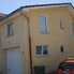 Casa de închiriat 1 camera Zorilor - 19970CI - Poza 1 din 13 | BLITZ Cluj-Napoca | Poza13