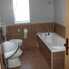 Casa de închiriat 1 camera Zorilor - 19970CI - Poza 1 din 13 | BLITZ Cluj-Napoca | Poza10
