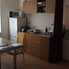 Casa de închiriat 1 camera Zorilor - 19970CI - Poza 1 din 13 | BLITZ Cluj-Napoca | Poza3