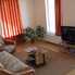 Casa de închiriat 1 camera Zorilor - 19970CI - Poza 1 din 13 | BLITZ Cluj-Napoca | Poza2