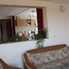 Casa de închiriat 1 camera Zorilor - 19970CI - Poza 1 din 13 | BLITZ Cluj-Napoca | Poza5