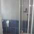 Casa de închiriat 1 camera Zorilor - 19970CI - Poza 1 din 13 | BLITZ Cluj-Napoca | Poza7