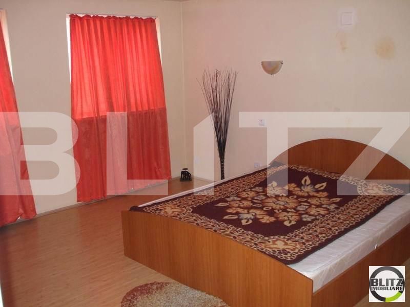 Casa de închiriat 1 camera Zorilor - 19970CI | BLITZ Cluj-Napoca | Poza9