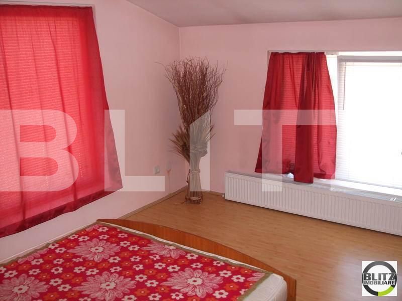 Casa de închiriat 1 camera Zorilor - 19970CI | BLITZ Cluj-Napoca | Poza8