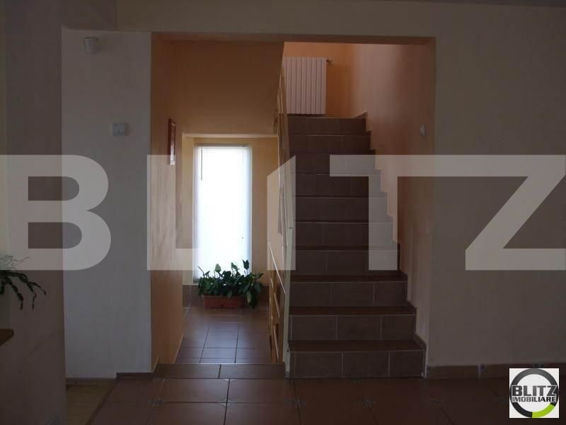 Casa de închiriat 1 camera Zorilor - 19970CI | BLITZ Cluj-Napoca | Poza4