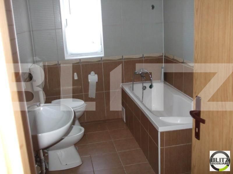 Casa de închiriat 1 camera Zorilor - 19970CI | BLITZ Cluj-Napoca | Poza10