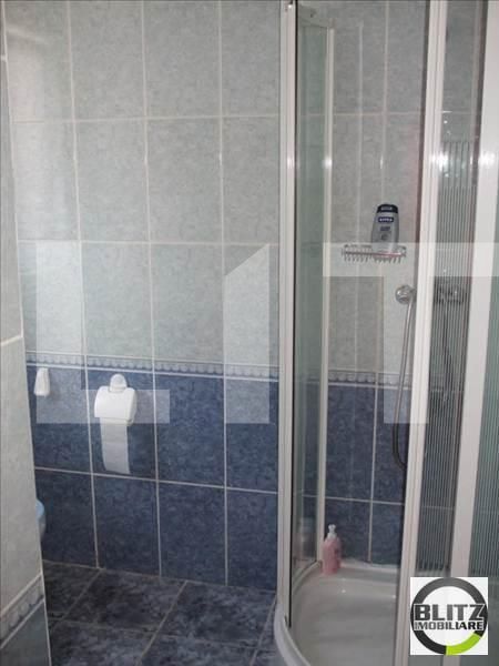 Casa de închiriat 1 camera Zorilor - 19970CI | BLITZ Cluj-Napoca | Poza7