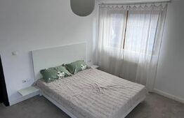 Apartament 3 camere, modern, 80 mp, parcare, zona: Golden Tulip
