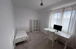 Apartament 3 camere, modern, 80 mp, parcare, zona: Golden Tulip
