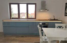 Apartament 3 camere, modern, 80 mp, parcare, zona: Golden Tulip