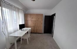 Apartament 3 camere, modern, 80 mp, parcare, zona: Golden Tulip