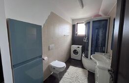 Apartament 3 camere, modern, 80 mp, parcare, zona: Golden Tulip