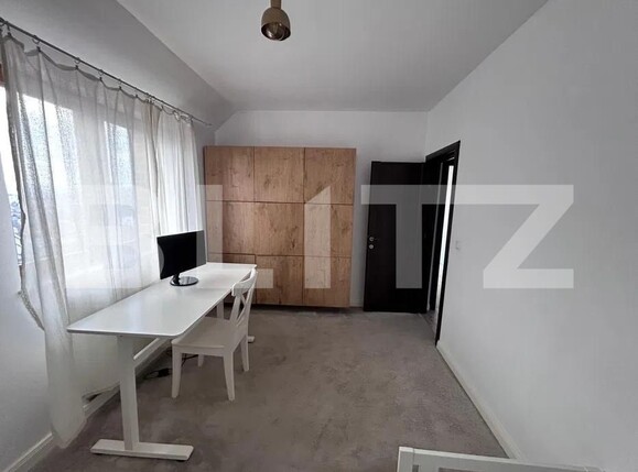 Apartament de închiriat 3 camere Zorilor - 199702AI | BLITZ Cluj-Napoca | Poza4