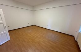 Apartament Ultracentral, 40 mp | Centrală Proprie | Mobilare la Cerere