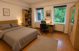 Apartament Ultracentral, 40 mp | Centrală Proprie | Mobilare la Cerere