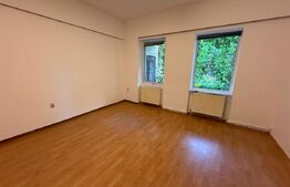 Apartament Ultracentral, 40 mp | Centrală Proprie | Mobilare la Cerere