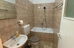 Apartament Ultracentral, 40 mp | Centrală Proprie | Mobilare la Cerere