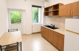 Apartament Ultracentral, 40 mp | Centrală Proprie | Mobilare la Cerere