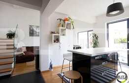 Simplitate si eleganta intr-un cadru intim!