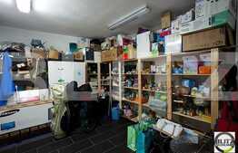 Simplitate si eleganta intr-un cadru intim!