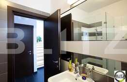 Simplitate si eleganta intr-un cadru intim!