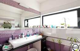 Simplitate si eleganta intr-un cadru intim!