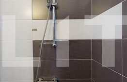 Simplitate si eleganta intr-un cadru intim!