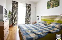 Simplitate si eleganta intr-un cadru intim!