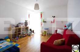 Simplitate si eleganta intr-un cadru intim!