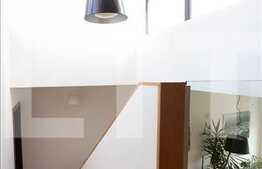 Simplitate si eleganta intr-un cadru intim!