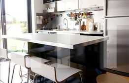 Simplitate si eleganta intr-un cadru intim!