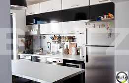 Simplitate si eleganta intr-un cadru intim!