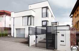 Simplitate si eleganta intr-un cadru intim!