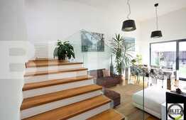 Simplitate si eleganta intr-un cadru intim!