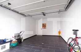 Simplitate si eleganta intr-un cadru intim!