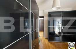 Simplitate si eleganta intr-un cadru intim!