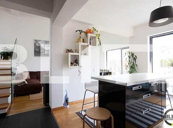 Casa de vânzare 1 camera Zorilor - 19971CV | BLITZ Cluj-Napoca | Poza8