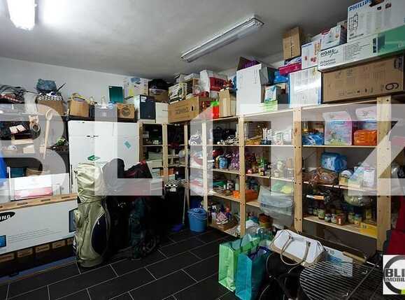 Casa de vânzare 1 camera Zorilor - 19971CV | BLITZ Cluj-Napoca | Poza17