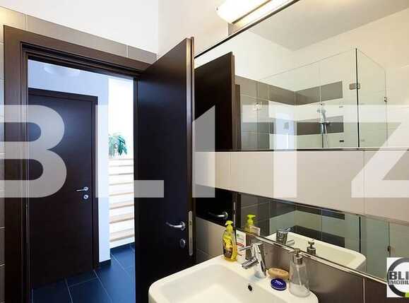 Casa de vânzare 1 camera Zorilor - 19971CV | BLITZ Cluj-Napoca | Poza14