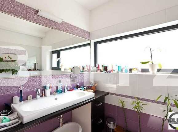 Casa de vânzare 1 camera Zorilor - 19971CV | BLITZ Cluj-Napoca | Poza13